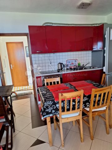 House For sale - Primorsko-goranska Novi Vinodolski - foto 2/15