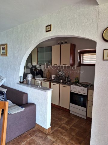 House For sale - Primorsko-goranska Novi Vinodolski - foto 5/15