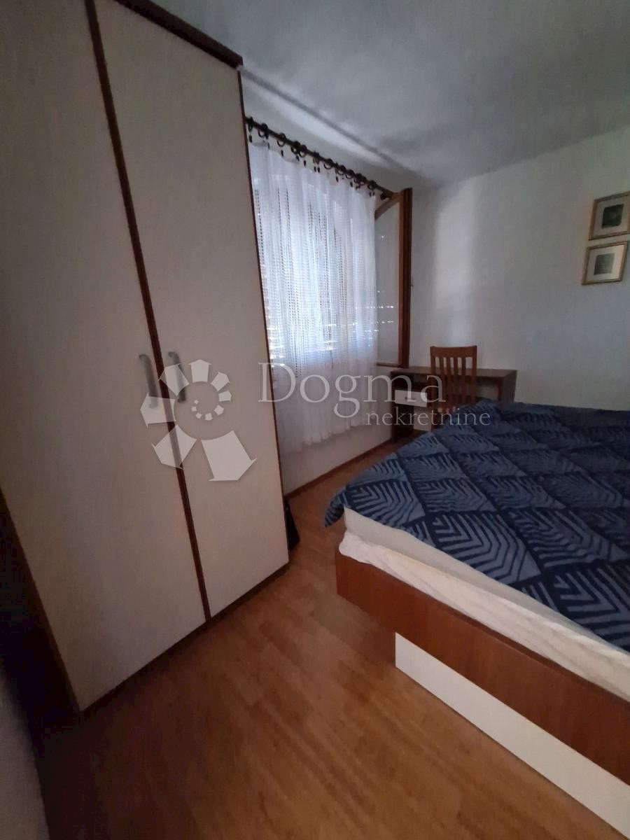 Dom Na predaj - PRIMORSKO-GORANSKA NOVI VINODOLSKI