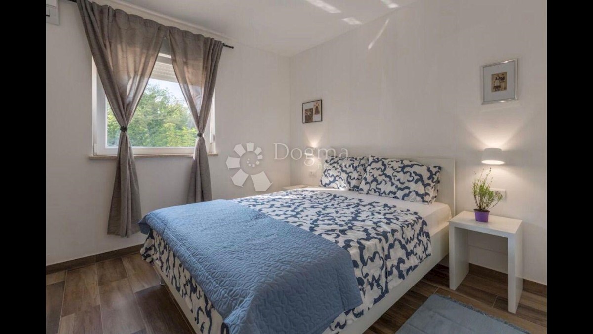 House For sale - ISTARSKA ŽMINJ