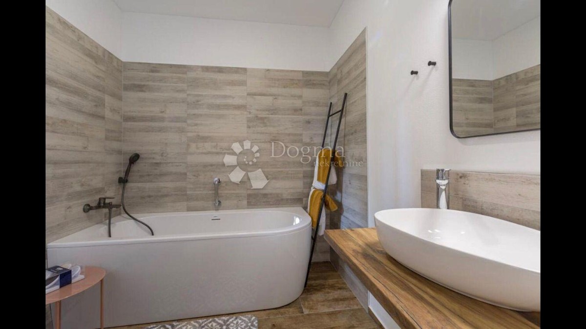 House For sale - ISTARSKA ŽMINJ