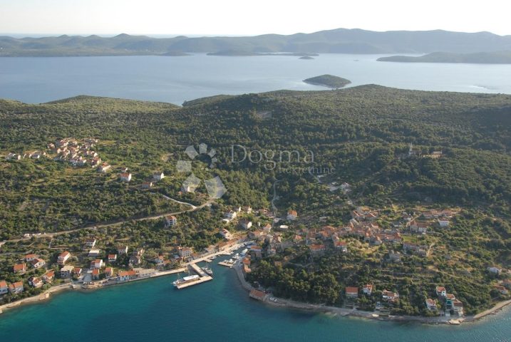 Terrain À vendre - Zadarska Zadar - foto 2/2