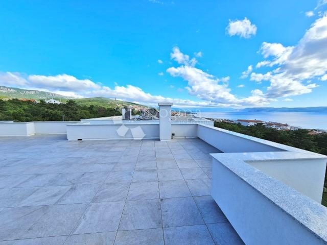 Haus zu verkaufen 395 m² – Crikvenica