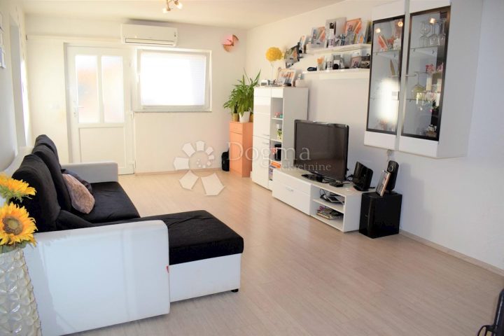 Casa in vendita 149 m² – Pula