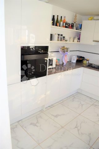 Haus Zu verkaufen - Istarska Pula - foto 2/31