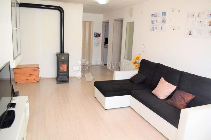 Haus Zu verkaufen - Istarska Pula - foto 3/31