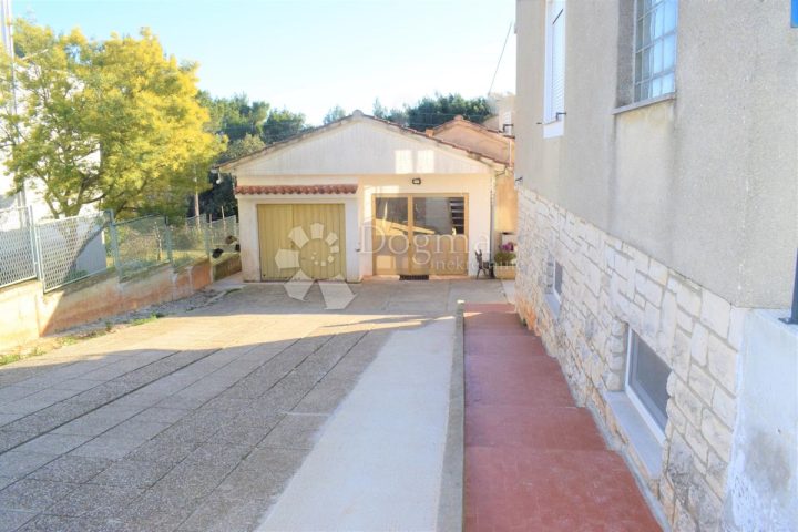 Haus Zu verkaufen - Istarska Pula - foto 5/31