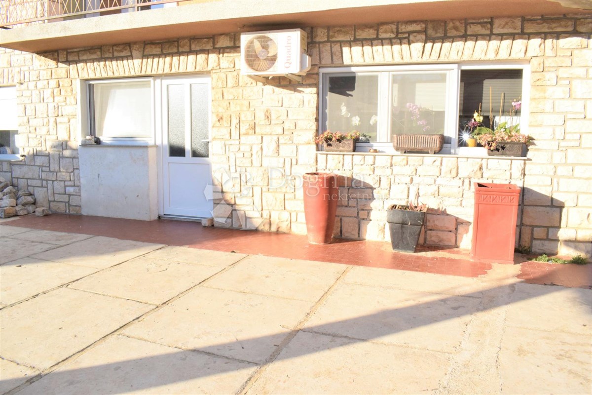 Kuća Na prodaju - ISTARSKA PULA