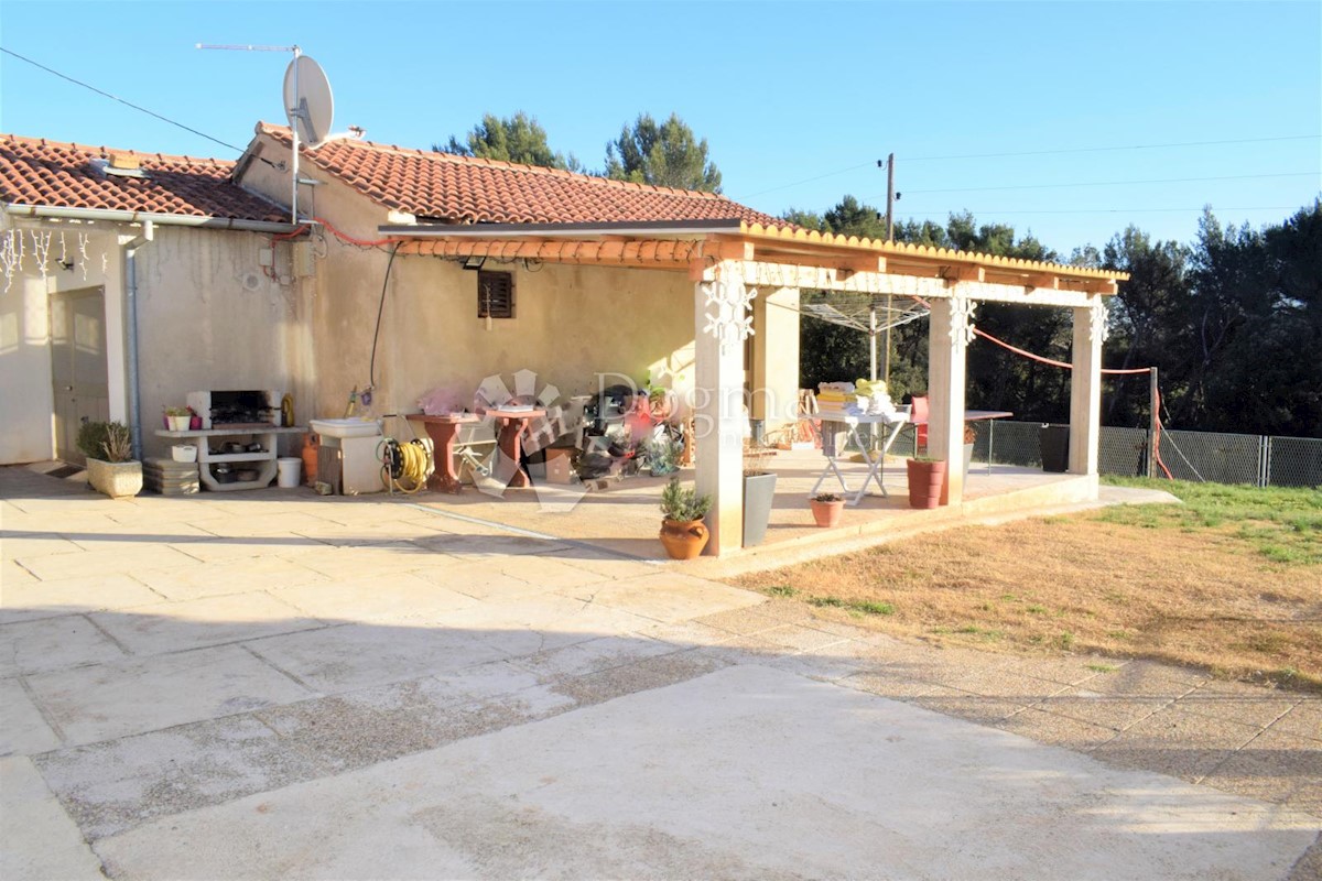 Kuća Na prodaju - ISTARSKA PULA