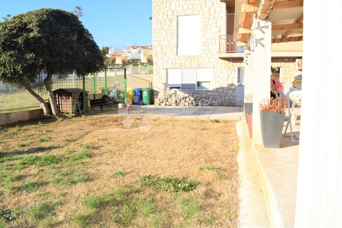 Kuća Na prodaju - ISTARSKA PULA