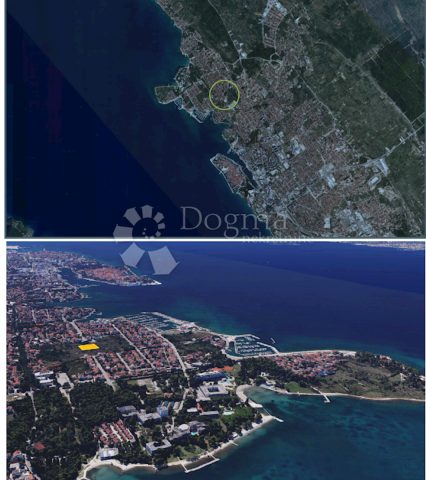 Mieszkanie Na sprzedaż - Zadarska Zadar - foto 5/6