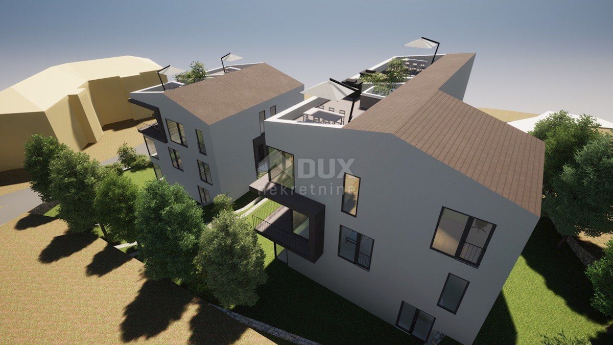 Appartamento In vendita - Primorsko-goranska Matulji - foto 4/7