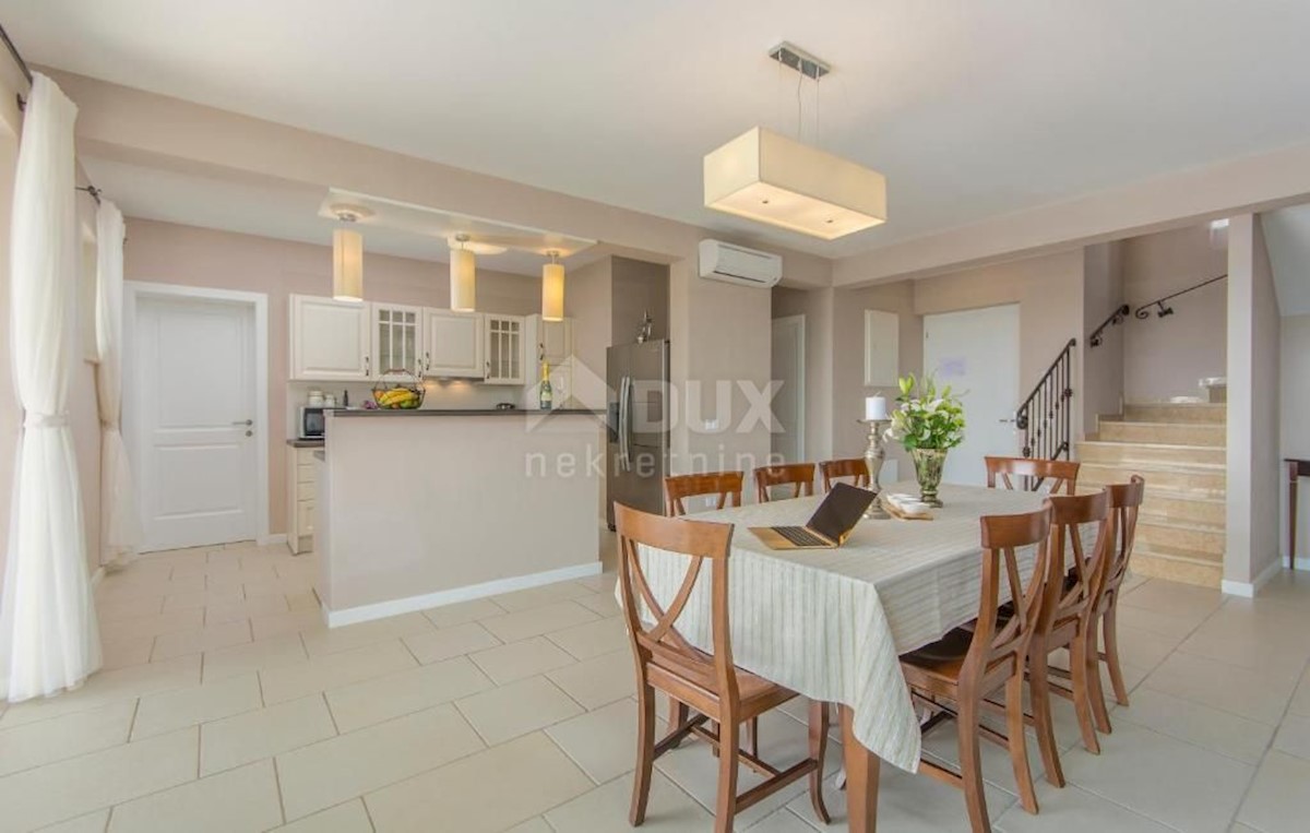 House For sale - ISTARSKA VIŠNJAN