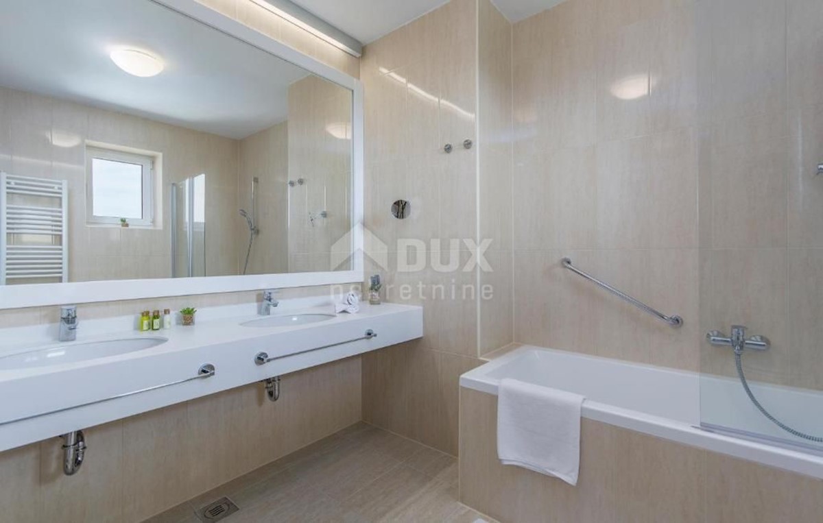 House For sale - ISTARSKA VIŠNJAN