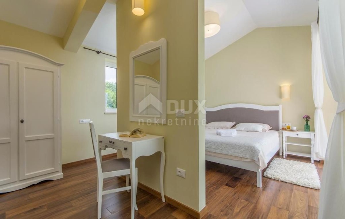 House For sale - ISTARSKA VIŠNJAN