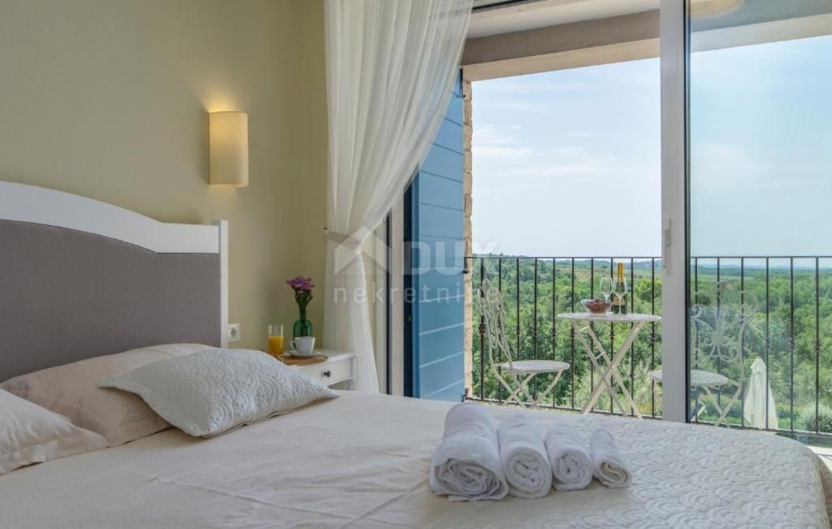 House For sale - ISTARSKA VIŠNJAN