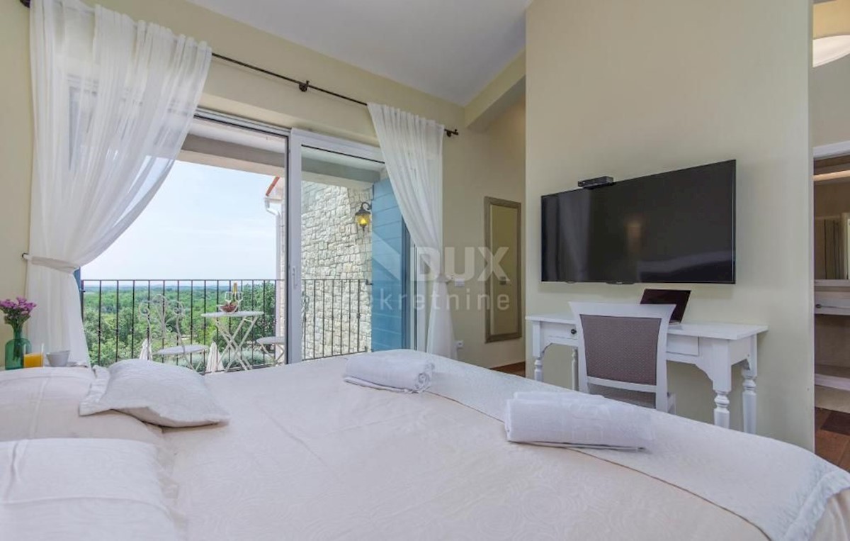 House For sale - ISTARSKA VIŠNJAN