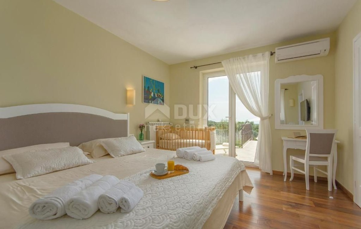 House For sale - ISTARSKA VIŠNJAN