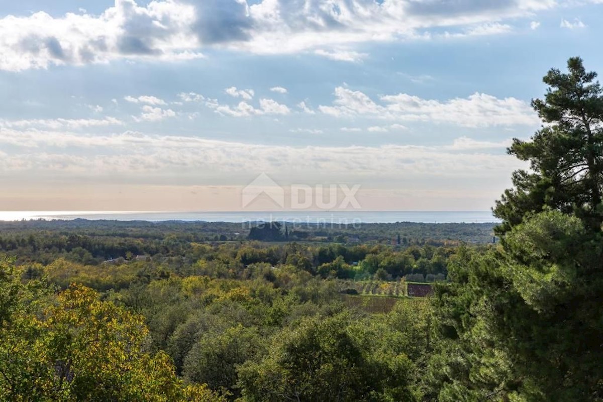 House For sale - Istarska Višnjan - foto 3/27