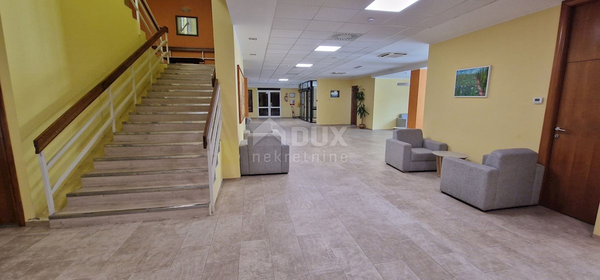 Business premises For sale - ISTARSKA OPRTALJ