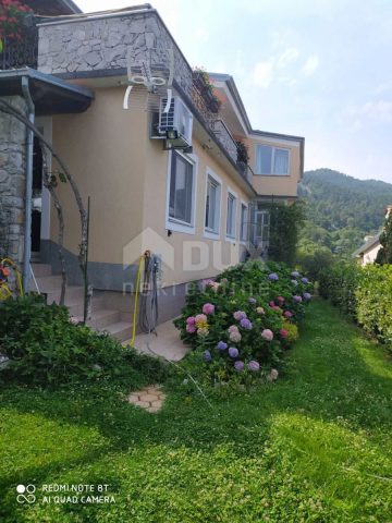 Dom Na sprzedaż - Primorsko-goranska Lovran - foto 3/44