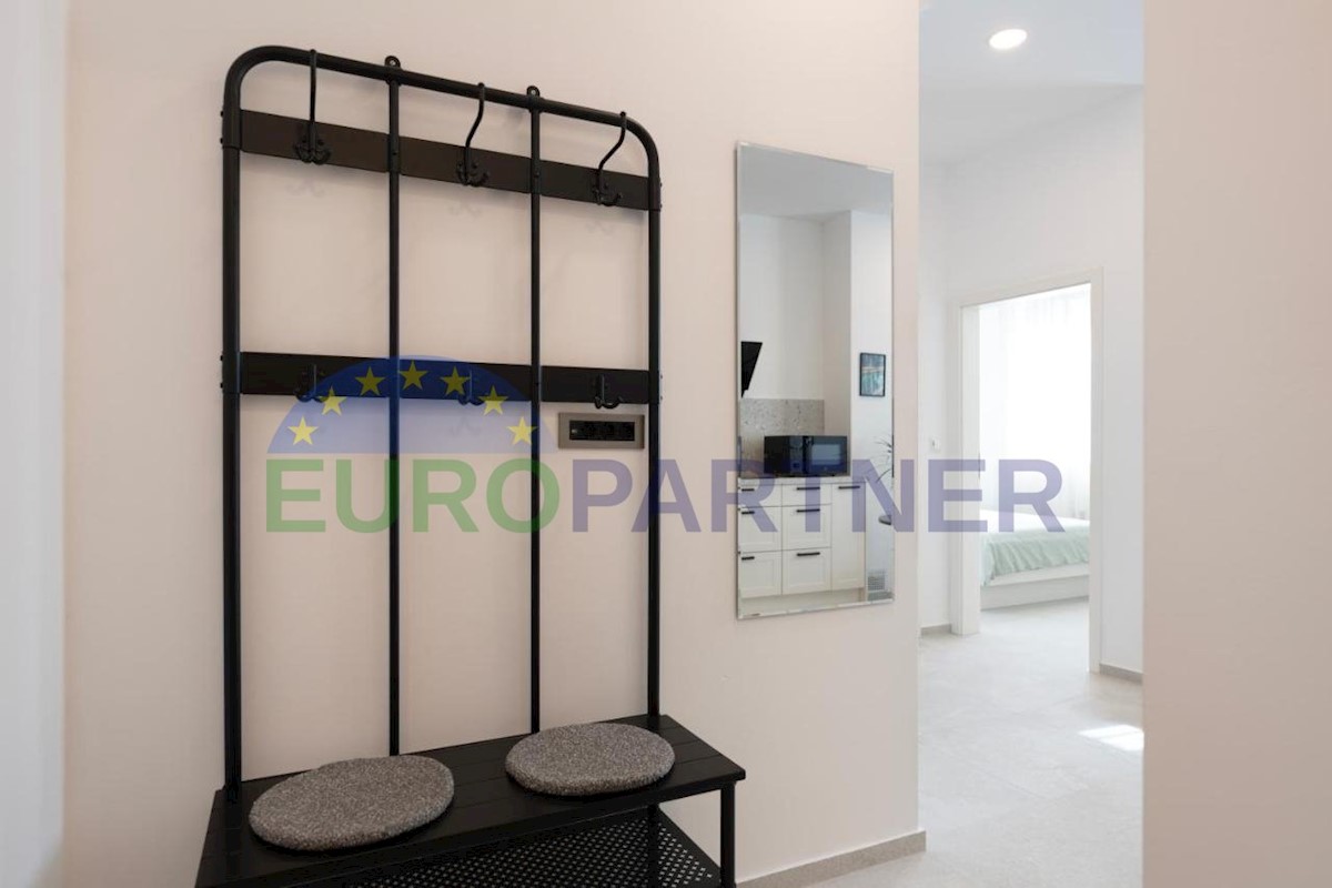 Apartmán Na prodej - ISTARSKA POREČ