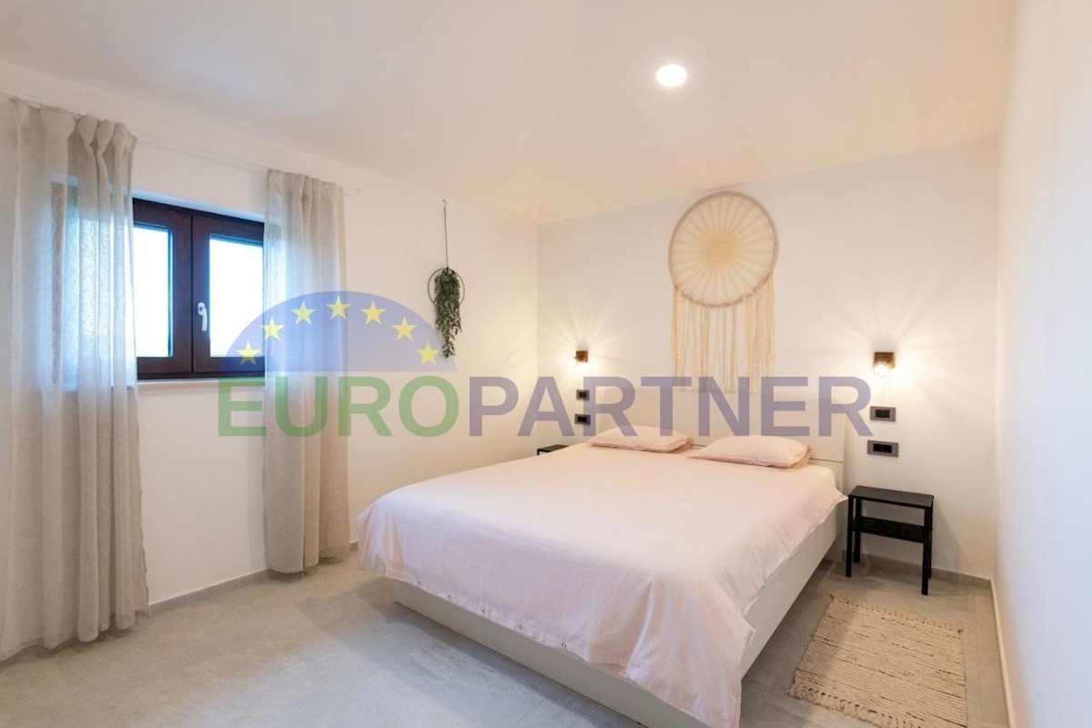 Apartmán Na prodej - ISTARSKA POREČ