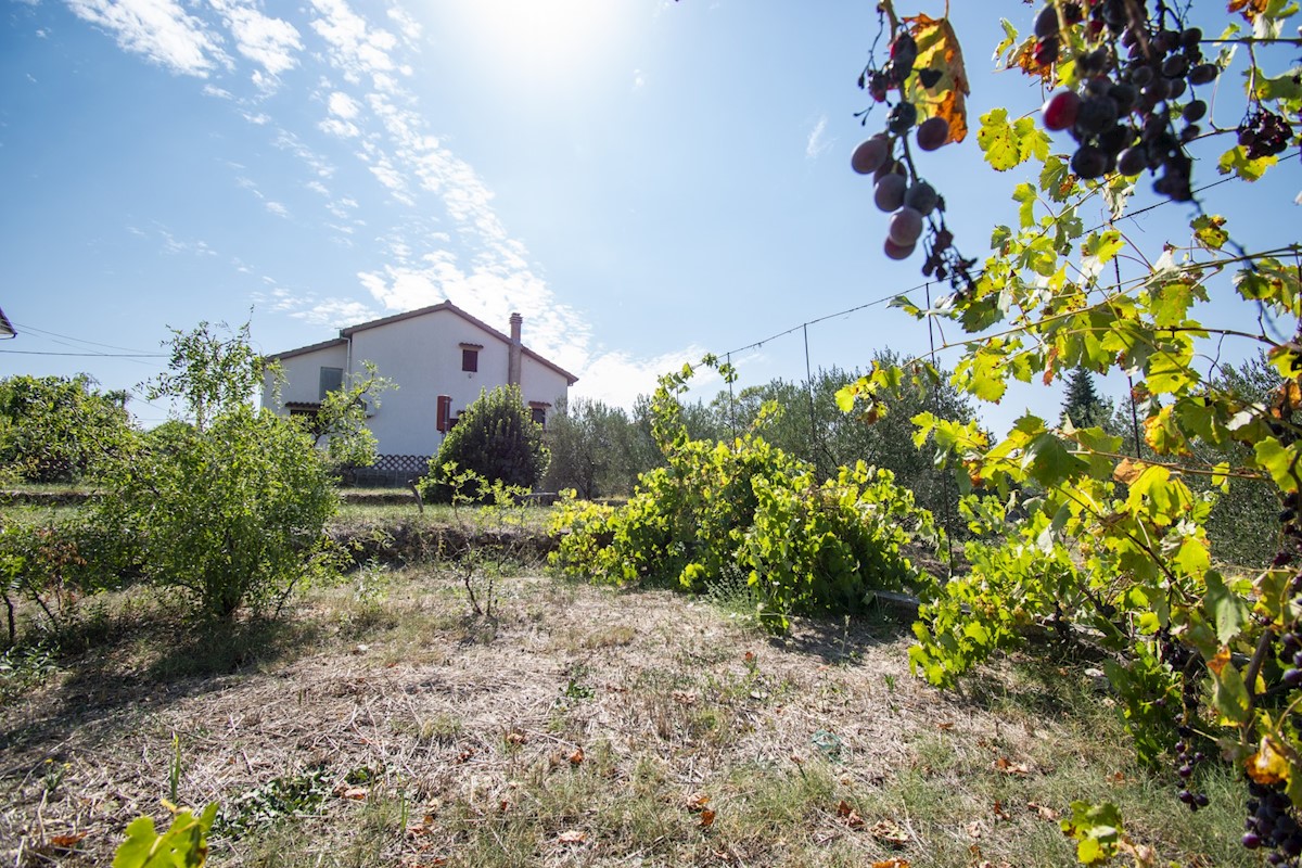 Dům Na prodej - ŠIBENSKO-KNINSKA ŠIBENIK