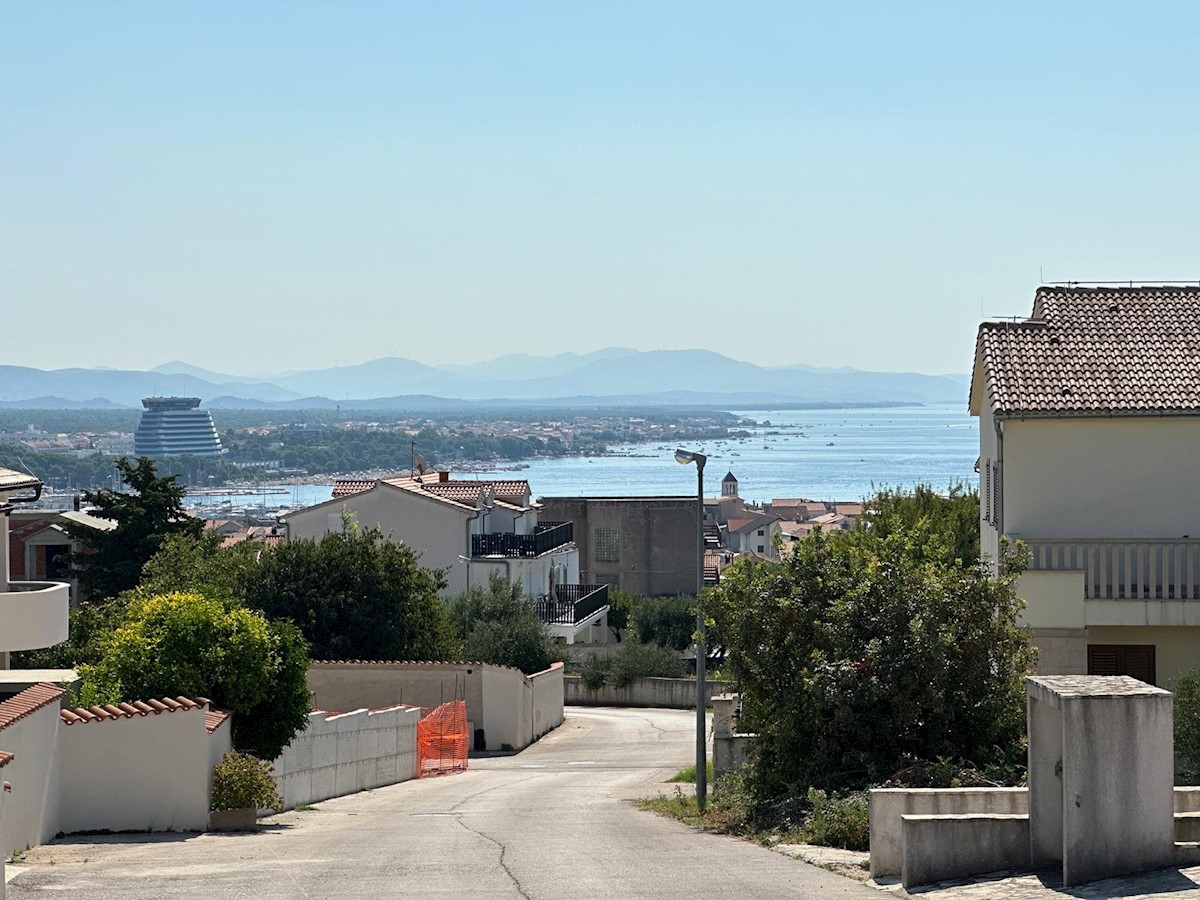 Apartmán Na prodej - ŠIBENSKO-KNINSKA VODICE