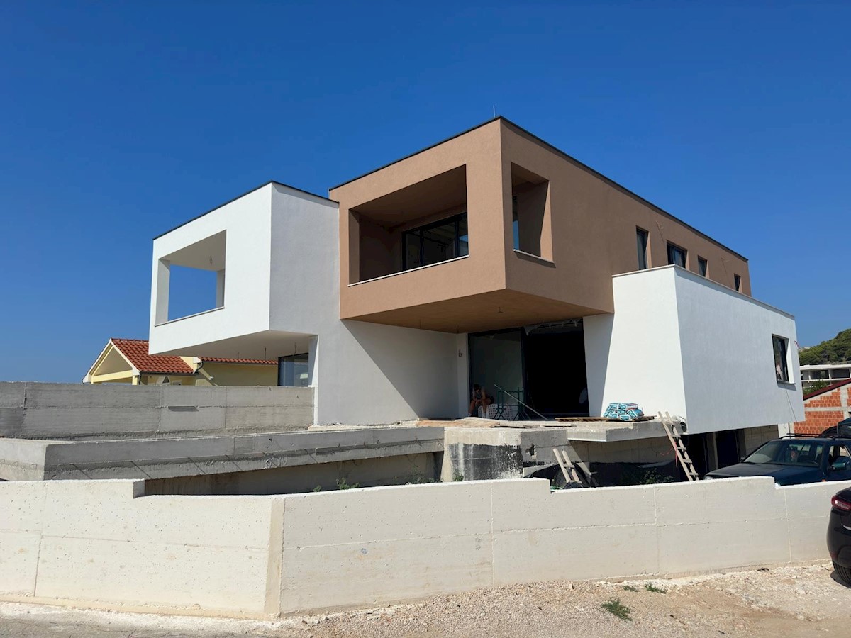 Apartmán Na prodej - ŠIBENSKO-KNINSKA VODICE