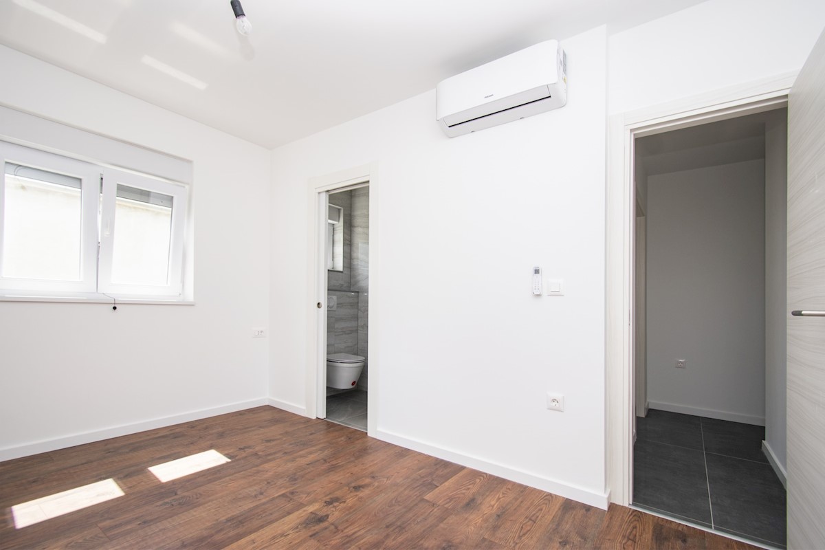 Flat For sale - ZADARSKA BIOGRAD NA MORU