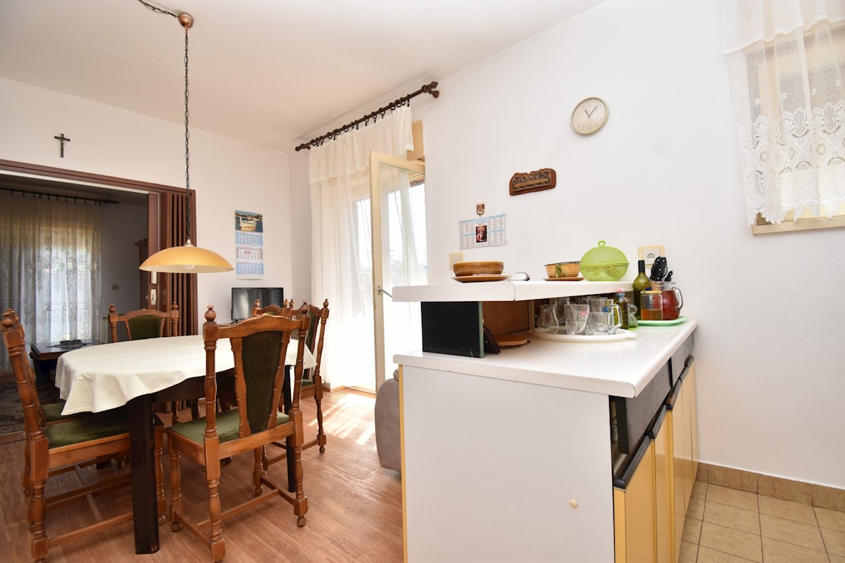 Kuća Na prodaju - ŠIBENSKO-KNINSKA ŠIBENIK