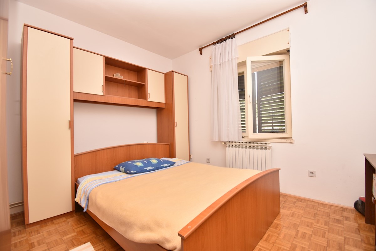 Kuća Na prodaju - ŠIBENSKO-KNINSKA ŠIBENIK