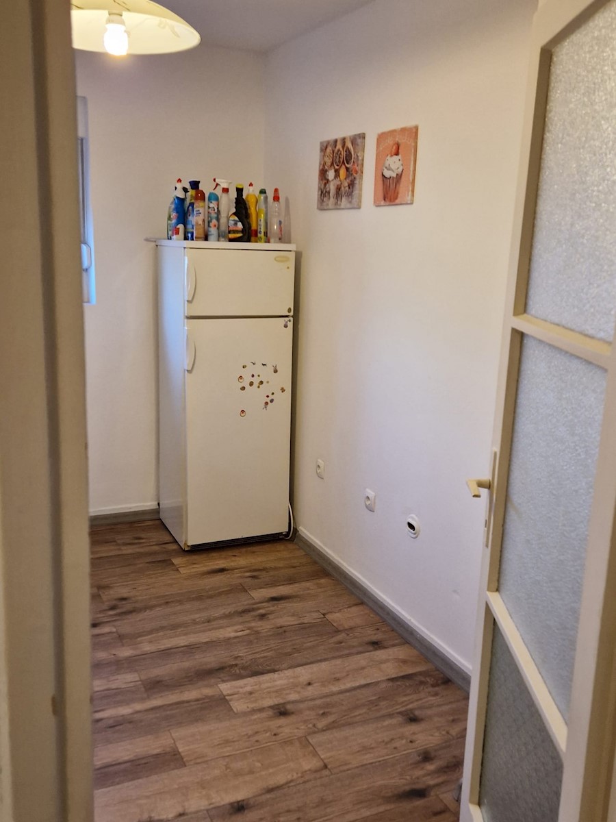 Flat For sale OSIJEK