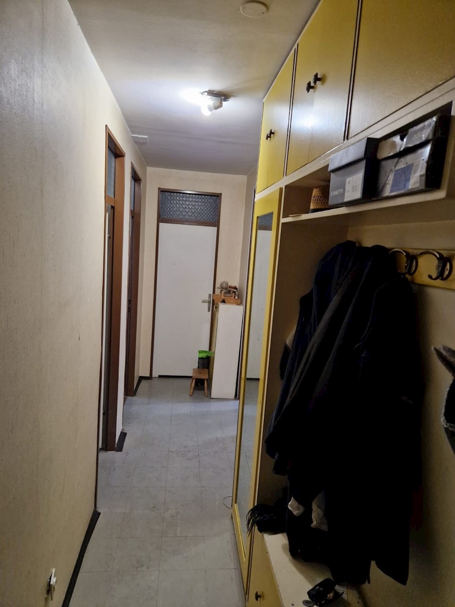 Apartma Na predaj - OSJEČKO-BARANJSKA OSIJEK