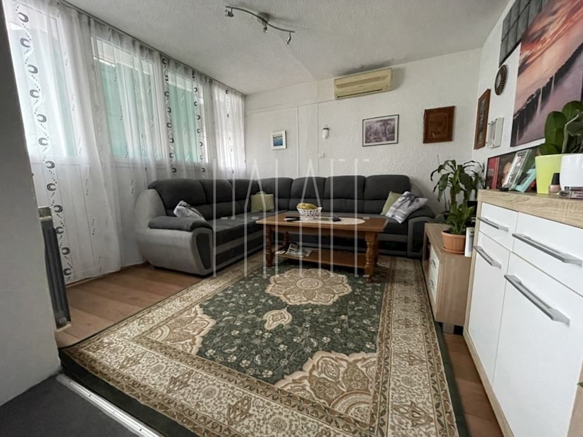 Apartma Na predaj