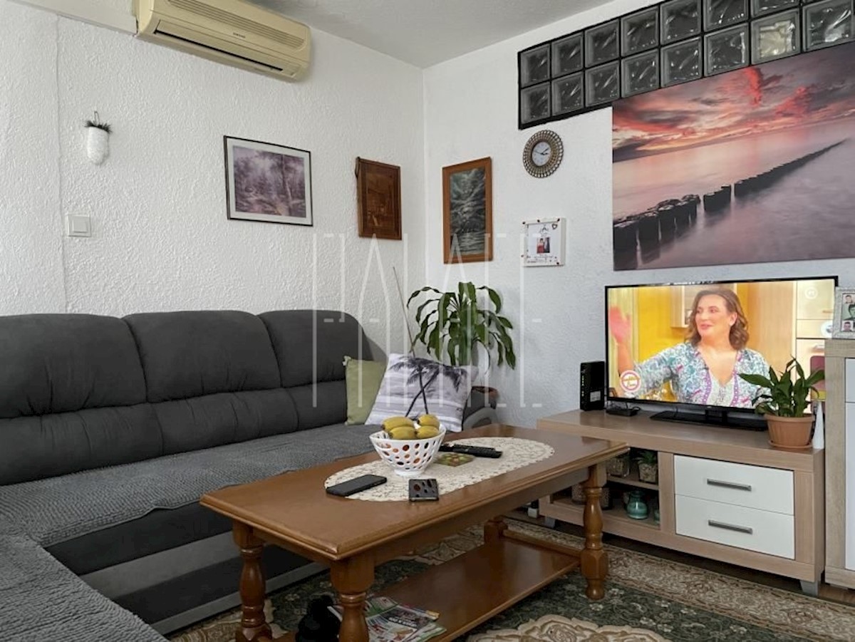 Apartma Na predaj - OSJEČKO-BARANJSKA OSIJEK