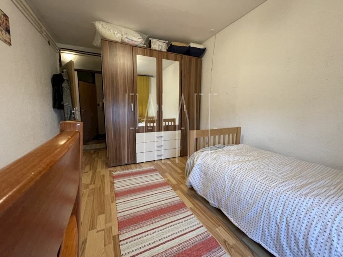 Apartma Na predaj - OSJEČKO-BARANJSKA OSIJEK