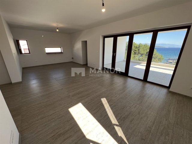 Apartment Zu verkaufen - Primorsko-goranska Krk - foto 3/15
