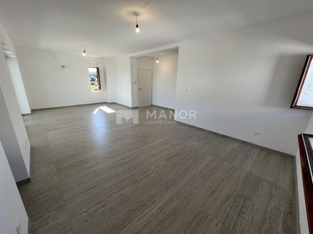 Apartment Zu verkaufen - Primorsko-goranska Krk - foto 5/15
