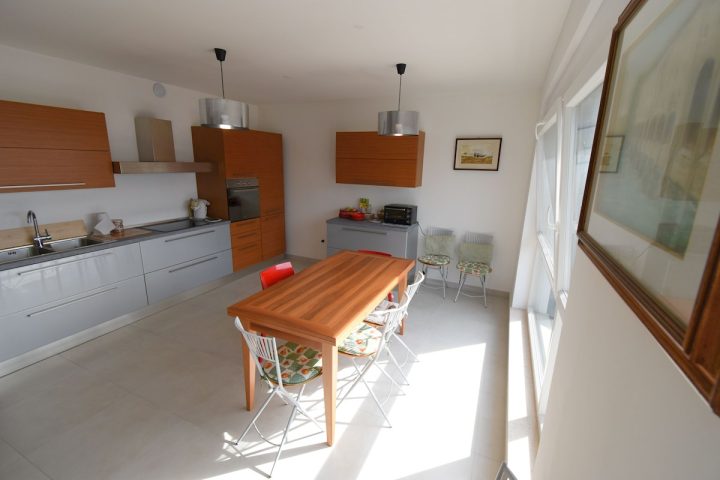 Apartment Zu verkaufen - Istarska Novigrad - foto 2/15