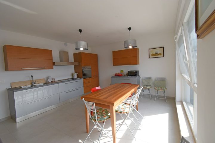 Apartment Zu verkaufen - Istarska Novigrad - foto 3/15