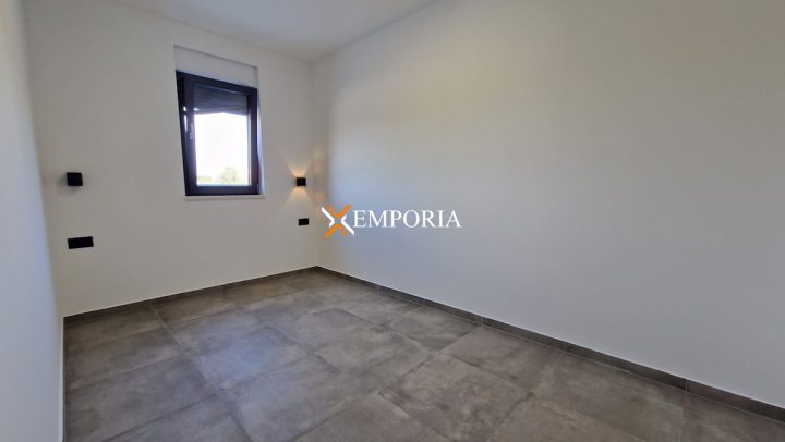 Stan Na prodaju - Zadarska Privlaka - foto 4/12