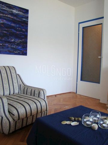 Apartment Zu verkaufen - Zadarska Pag - foto 2/8