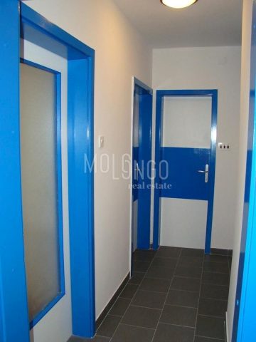 Apartment Zu verkaufen - Zadarska Pag - foto 4/8