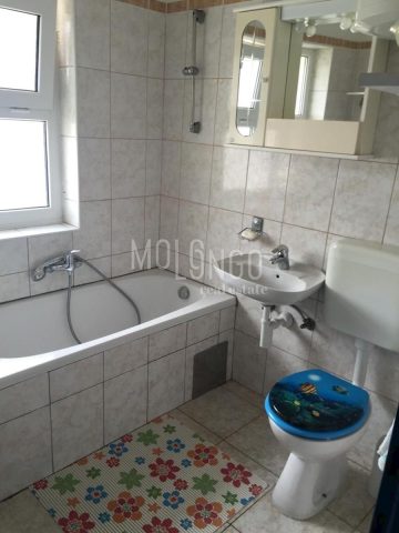 Apartment Zu verkaufen - Zadarska Pag - foto 5/8