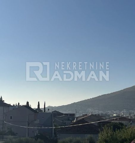 Pozemok na predaj 976 m² – Čiovo