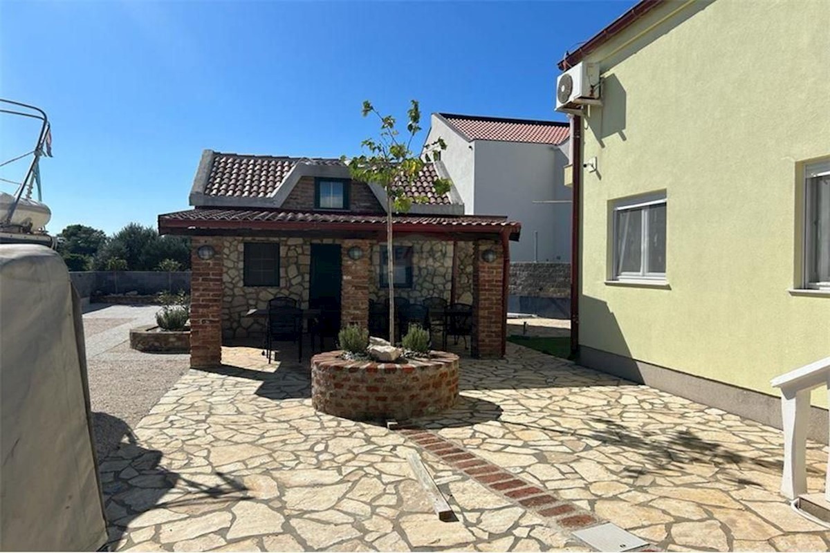 House For sale - ZADARSKA PAG