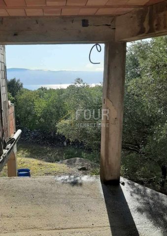 Kuća na prodaju 255 m² – Pinezići