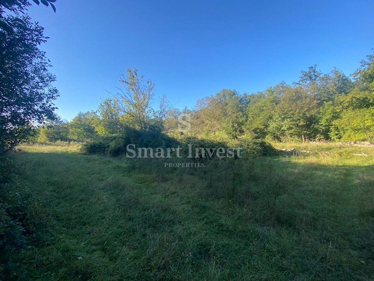Land For sale - Primorsko-goranska Viškovo - foto 2/5